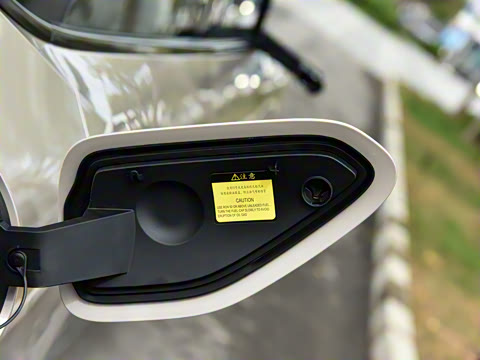 2026�� Ultra ���̰�