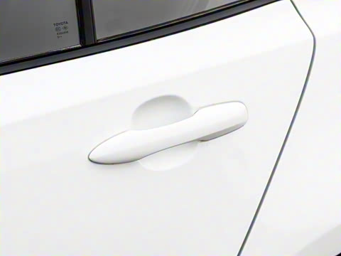 2025�� 1.8L ���ܵ��˫�� �ȷ��