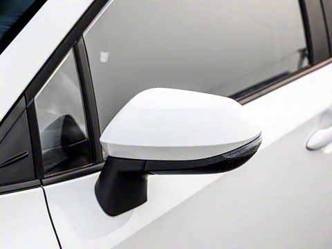 2025�� 1.8L ���ܵ��˫�� �ȷ��