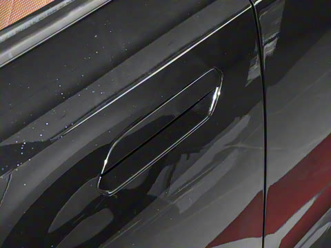 2025�� ������ 1.5T 500Bar����˶���