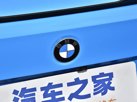 2024 M3Žγ M xDrive 