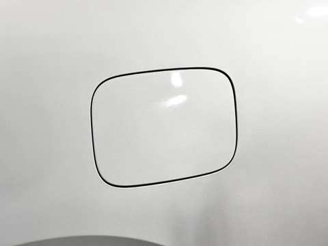 2026�� ���͵�ذ�