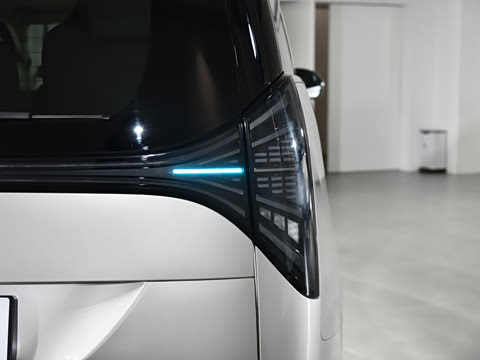 2026�� ���͵�ذ�