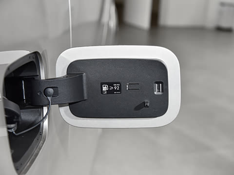 2026�� ���͵�ذ�