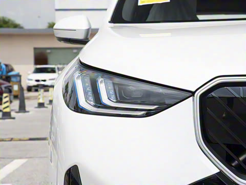 2025�� xDrive30L ������ M�˶���ҹ��װ