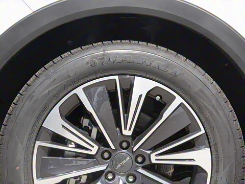 2026�� 1.5T DCT ��Ӣ�� 7��