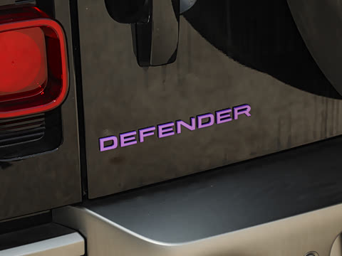 2025�� 90 3.0T Ӣ��֮���ر��