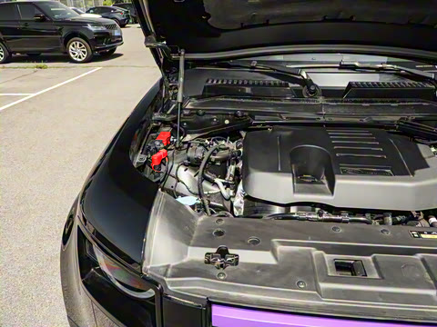 2025�� 90 3.0T Ӣ��֮���ر��