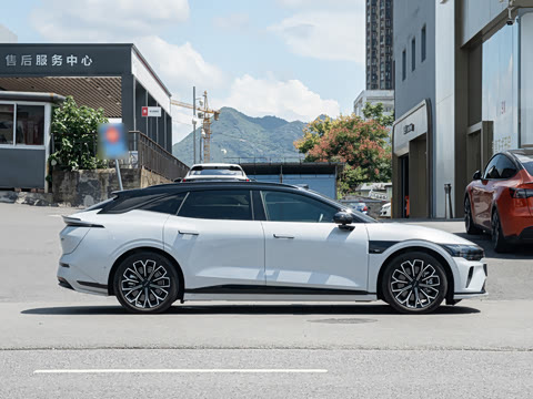 2025�� �����Ǽݰ� 75kWh