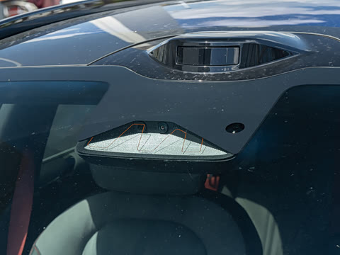 2025�� �����Ǽݰ� 75kWh