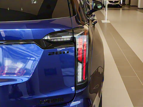 2025�� 2.0T �����������������ڱ��