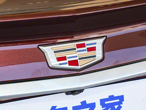 2023�� 28T �����