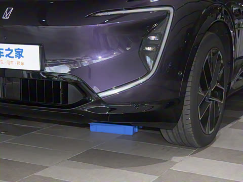 2026�� Max+ �����