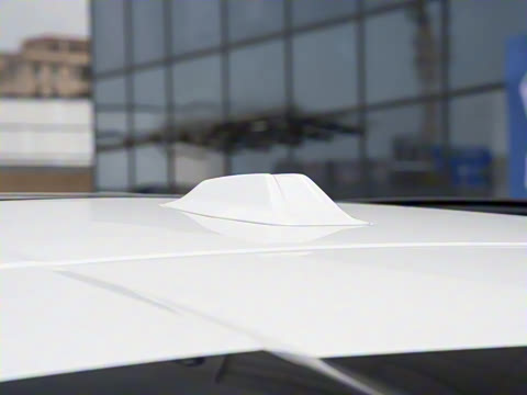 2025�� xDrive30L ������ M�˶���ҹ��װ