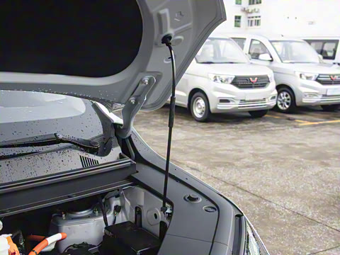 2025�� ��� 125km ������