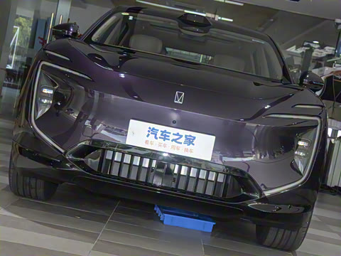 2026�� Max+ �����