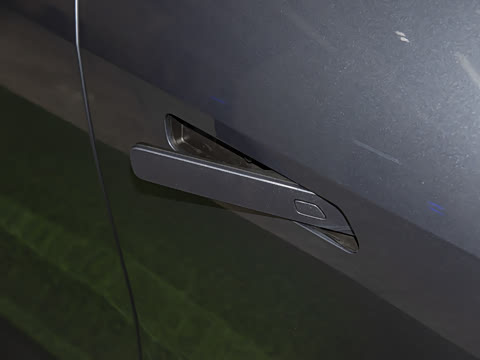 2026�� 650�Ǻ���