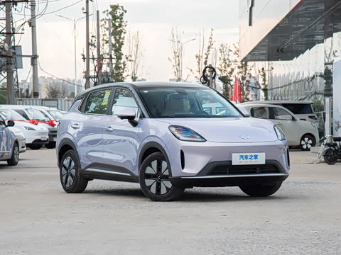 2025�� 325km ������