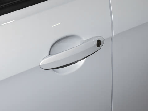 2025�� 1.5L �Զ���ȡ��