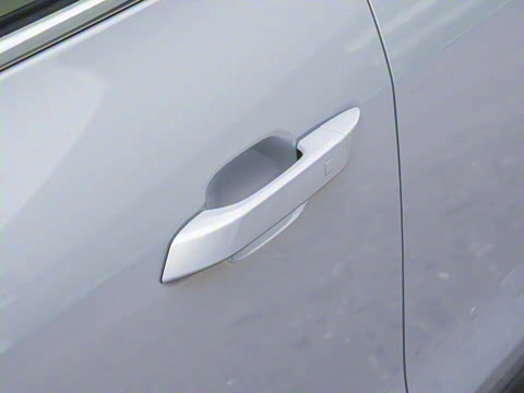 2025�� 325km ������