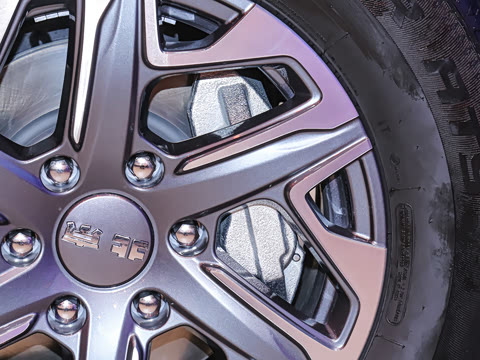 2026�� 2.0T ��Ļ���װ�