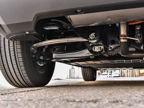 2026�� Զ�����̰�