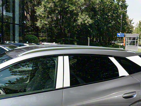 2025�� DM-i 121�캽��