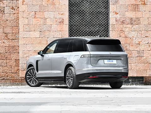 2026�� 102kWh �����е�������