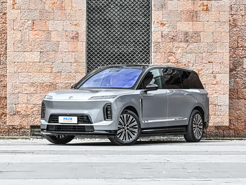 2026�� 102kWh �����е�������