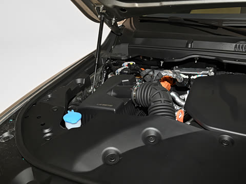 2026�� Hi4-Z ������