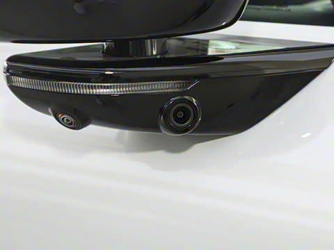 2025�� 100kWh �����������Ǽݰ�