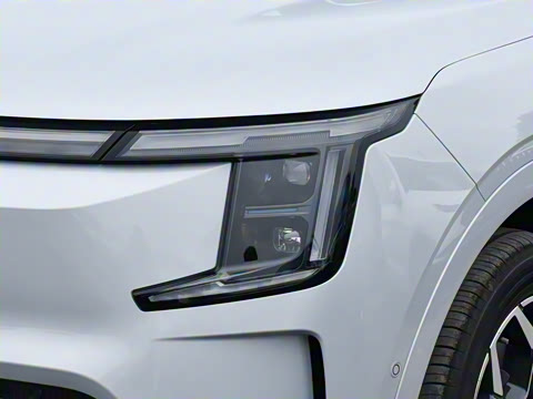 2026�� 220km ������ 5��