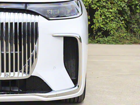 2026�� PHEV ����Max