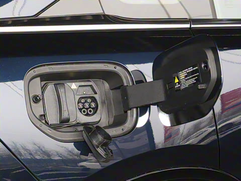 2026�� ����200 Pro�˶���