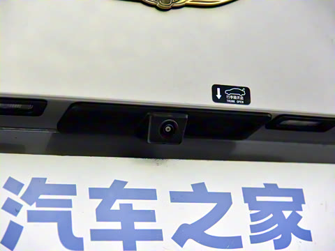 2026�� ���͵�ذ�