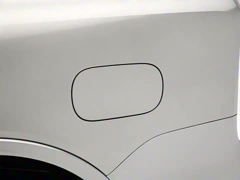 2026�� Hi4-Z ������