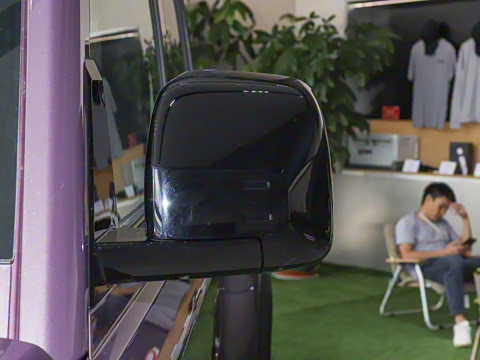 2025�� 401�����Ǽݰ�