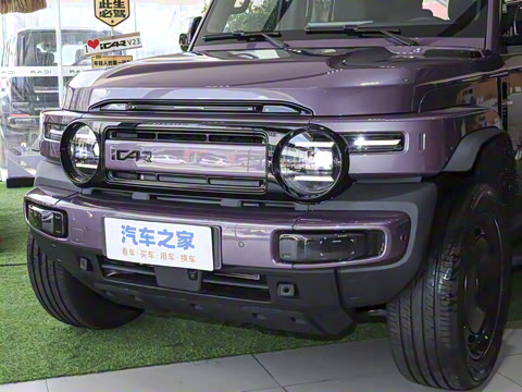 2025�� 401�����Ǽݰ�