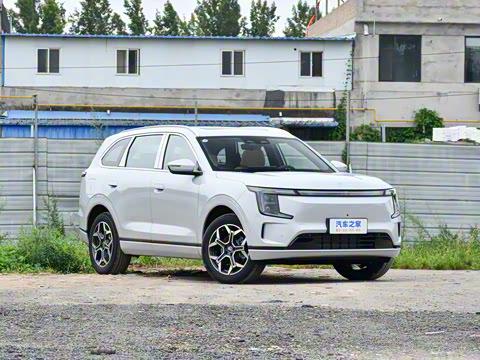 2026�� 220km ������ 5��