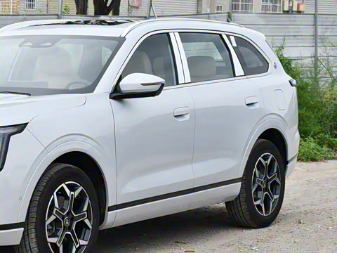 2026�� 220km ������ 5��