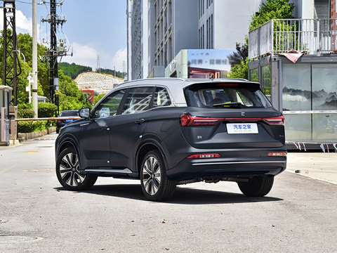 2026�� 165km �����������콢�� 7��