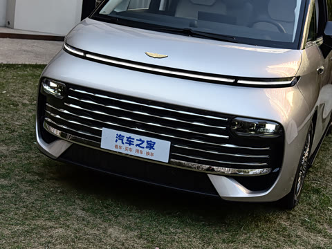 2026�� ���͵�ذ�