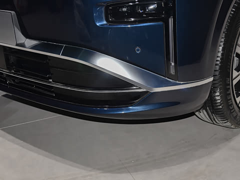 2026�� 260km �����콢��
