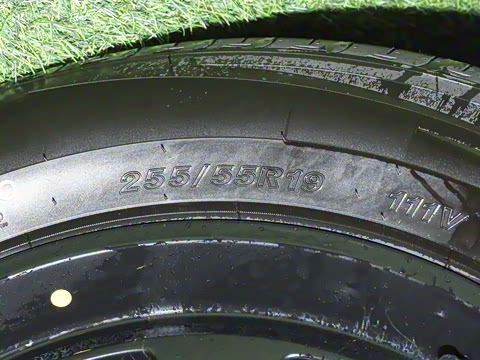 2025�� 401�����Ǽݰ�