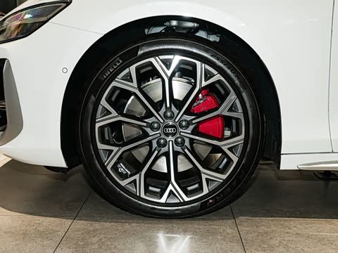 2026�� 2.0T �߹���