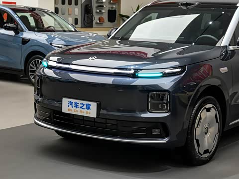 2026�� ���� 80.3kWh 7��