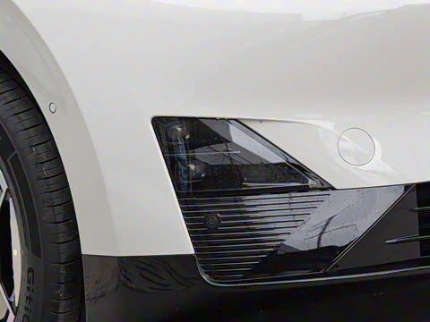 2026�� 430km ����Pro