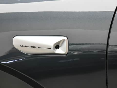 2026�� ���� 80.3kWh 7��