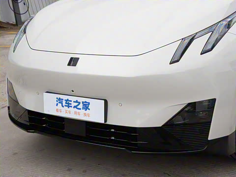 2026�� 430km ����Pro