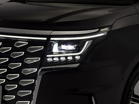 2026�� ����Ultra